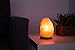 Authentic Natural Himalayan Salt Lamp 7-9