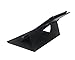 Tsmine NuVision TM800W560L 8