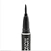 Iumer The Amazing Eyebrow pencil Healthcare Product