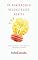 Livro Da Ruminação à Reconstrução Mental: Como interromper o ciclo repetitivo e reprogramar sua mente