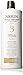 Nioxin Scalp Therapy,Conditioner, System 3 (Fine/Treated/Normal to Thin-Looking), 33.8 Ounce