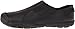 KEEN Men's Bleecker Slip On CNX Shoe