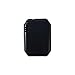 DZ09 Smart Watch Cover for Smart Watch DZ09 Cover spart Parts