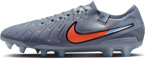 Amazon.com | Nike Tiempo Legend 10 Club Multi-Ground Low-Top
