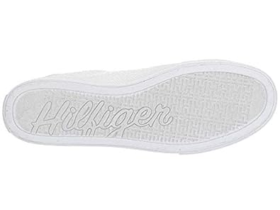 tommy hilfiger lexxa