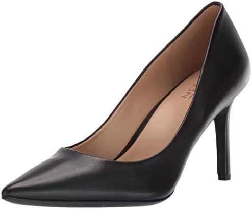 naturalizer heels amazon