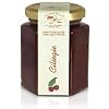 Apicoltura Cazzola – 100% EXTRA kersenjam (pectinevrij) – pot van 200 g (verpakking van 2 x 200 g)