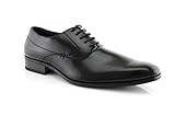 Delli FRANK M19121 (10 D(M) US, Black205)