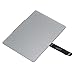Elemusi New Replacement A1502 Touchpad with Felx Cable 593-1657-A Trackpad for MacBook Pro 13