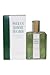 Pour Un Homme Cologne by Caron for men Colognes