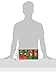 Peanuts Gang Hot Chocolate Gift Set Eight 1.25 Oz Packets Vanilla, Hazelnut, Candy Cane & Smores Cocoa Mix Great Gift Or Stocking Stuffer! Kosher Certified
