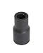 Stanley Proto J6931 3/8" Drive 1/4" Hex Power Bit Holder primary