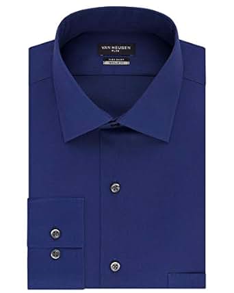 heusen