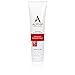 Alpha Skin Care – Enhanced Renewal Cream, 12% Glycolic AHA, Real Results for Lines and Wrinkles| Fragrance-Free and Paraben-Free| 2-Ouncethumb 2