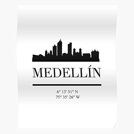 https www amazon com es sudam c3 a9rica coordenadas colombiano tipograf c3 ada decoraci c3 b3n dp b088r89ww7