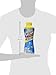 OxiClean Dishwasher Detergent, Lemon Clean, 20.3 Oz