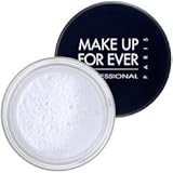 MAKE UP FOR EVER HD Microfinish Powder 0.30 oz