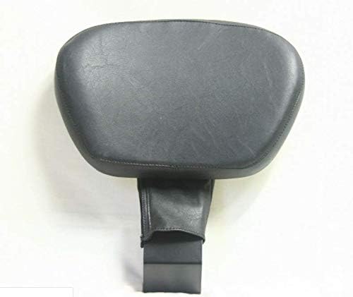 Wholesale Price Jmei Adjustable Up Down Driver Backrest Vl1500 Vl800 C50 C90 For Suzuki Boulevard Automotive Just For You Www Margotcosasdelavida Com