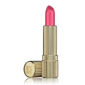 Amazon.com : Estee Lauder All-Day Lipstick 18 Starlit Pink : Estee