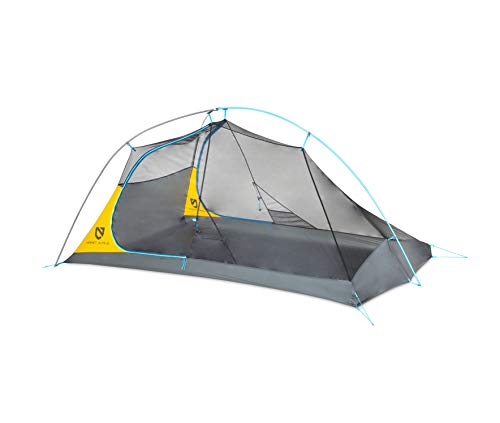 Buy Nemo Hornet Elite Ultralight 