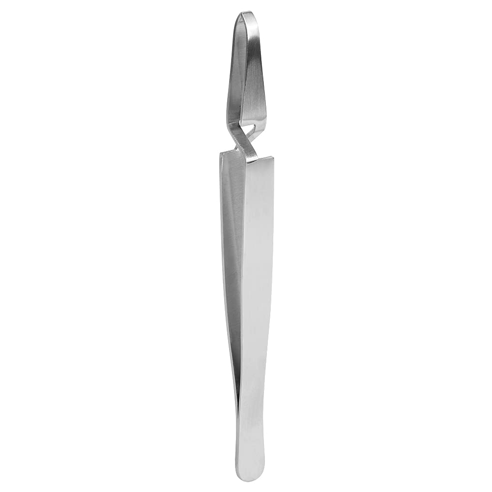 Tick Tweezers, Professional Precision, Practical Tweezers for Removing Ticks, Cats for Dogs