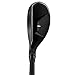 TaylorMade GAPR HI Golf Club