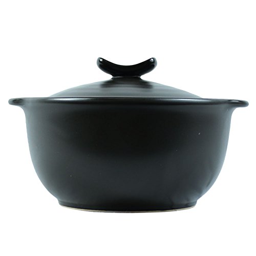 Compare Price ceramic microwave rice cooker on