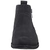 UGG-Womens-Aureo-Ii-Ankle-Boot