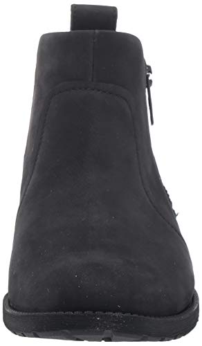 UGG-Womens-Aureo-Ii-Ankle-Boot