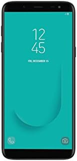 samsung j6 4g lte