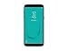 Galaxy J6 (2018) J600G 32GB 3GB RAM 5.6