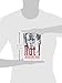 Not I: Memoirs of a German Childhood