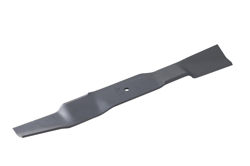 Raioparts 130,145 Lawnmower Blade 483 mm