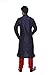 Larwa Men's Festive, Wedding Kurta=Pyjami Set