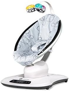 mamaroo au