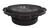 Rockford Fosgate Punch P2K12