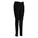 TuffRider Women's Cotton Lowrise Pull-On Breeches