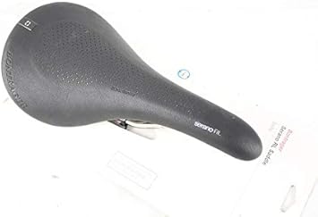 serano saddle