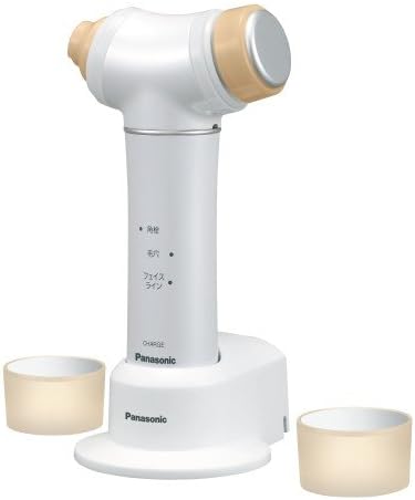 パナソニック 美顔 器