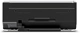 Epson DS-C490 Ultra-compact Desktop USB 40ppm Auto Feed Colour Scanner view 4