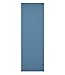 Manduka PROlite Yoga and Pilates Mat, Unity, 71