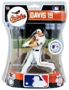 Chris Davis Imports Dragon Action Figure