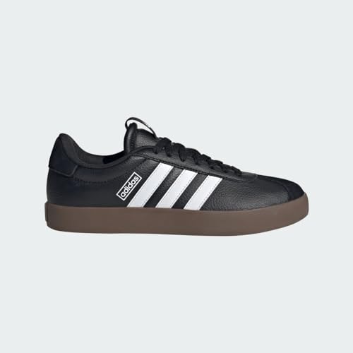 adidas Women's VL Court 3.0 Sneaker