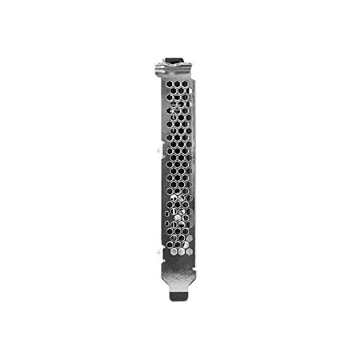 HighPoint Components Other SSD7101A-1