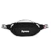 PPY Fanny Pack Travel Bum Bags Sport outdoor Waist Fashion Bag Running Pocket for Men Women