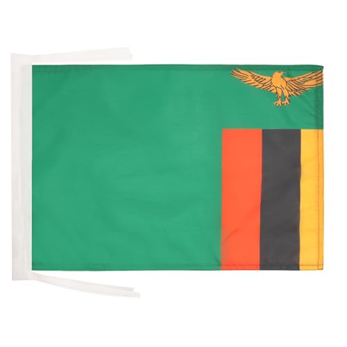 Zambia