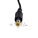Jeestam 45W Super Fast Charging USB-C Android Phone Charger Compatible for Samsung Galaxy S25/S25 Ultra/S25+/S24 Ultra/S24/S24+/S23 Ultra/S23/S22/S20/S21/Note 10, Galaxy Tab 1