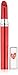 REVLON Ultra HD Gel Lipcolor, HD Adobe, 0.1 Ounce