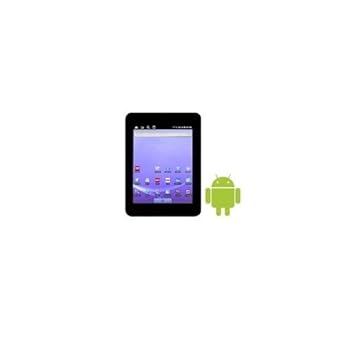 cruz r103 rom