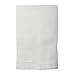 Flour Sack Towels, Set of 12, Multi-purpose Off-White Kitchen Towels, 100% Cotton, 28 x 28